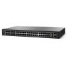 SLM248GT-EU Cisco Velocit LAN: 10 / 100 Mbps